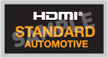 Sample_Standard_Automotive_HDMI_Cable.jpg