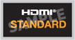 Sample_Standard_HDMI_Cable.jpg