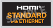 Sample_Standard_HDMI_Cable_with_Ethernet.jpg