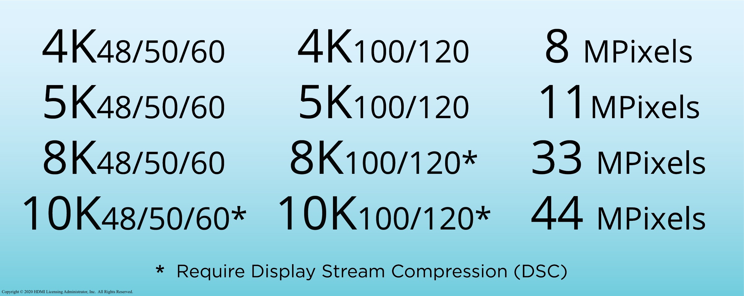 Steam rate limit фото 99